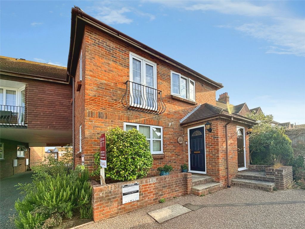 Property photo 1 of 14 Picture No. 24