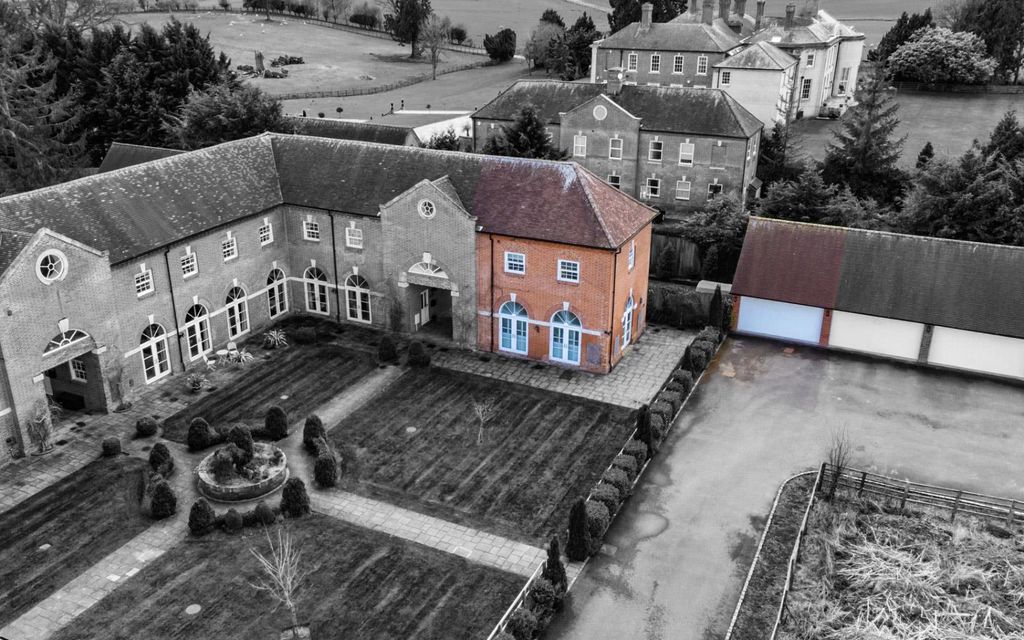 Property photo 1 of 38 Drone-1.Jpg