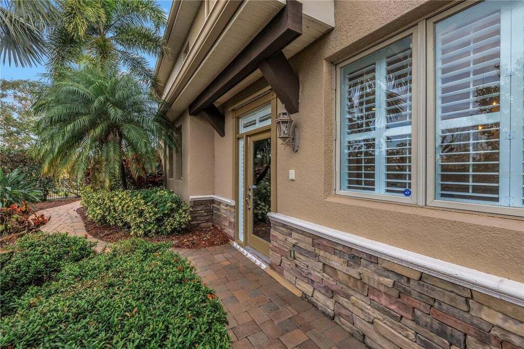 Property photo 3 of 20 <Alttext/>