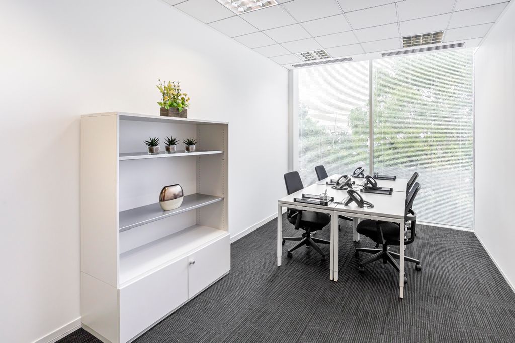 Property photo 1 of 7 Property Image 1