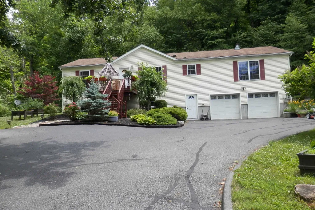 Property photo 3 of 26 <Alttext/>
