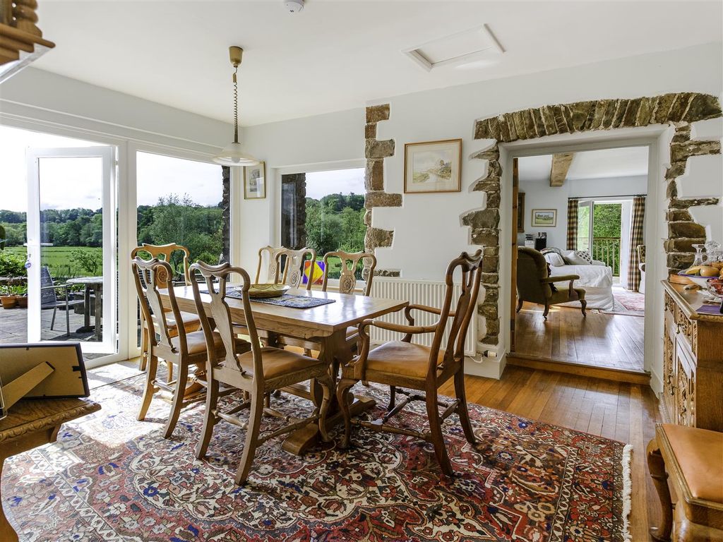 Property photo 3 of 29 4Z3B4532-Edit-Edit.Jpg