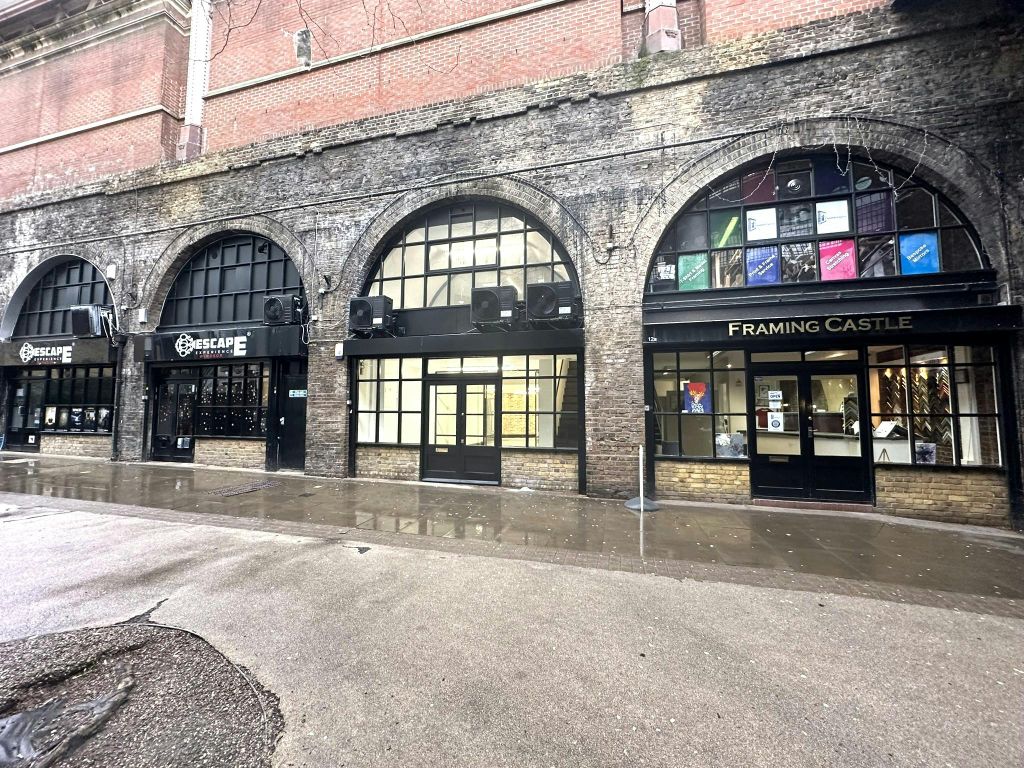 Property photo 1 of 9 Img_4076.Jpeg