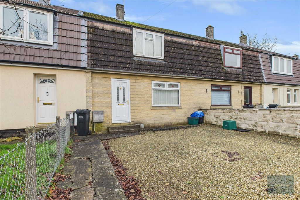 Property photo 1 of 8 Picture No. 01