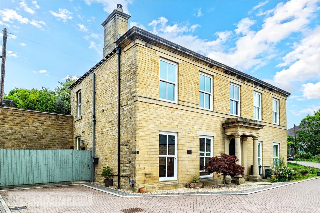 Property photo 1 of 35 Picture No. 36