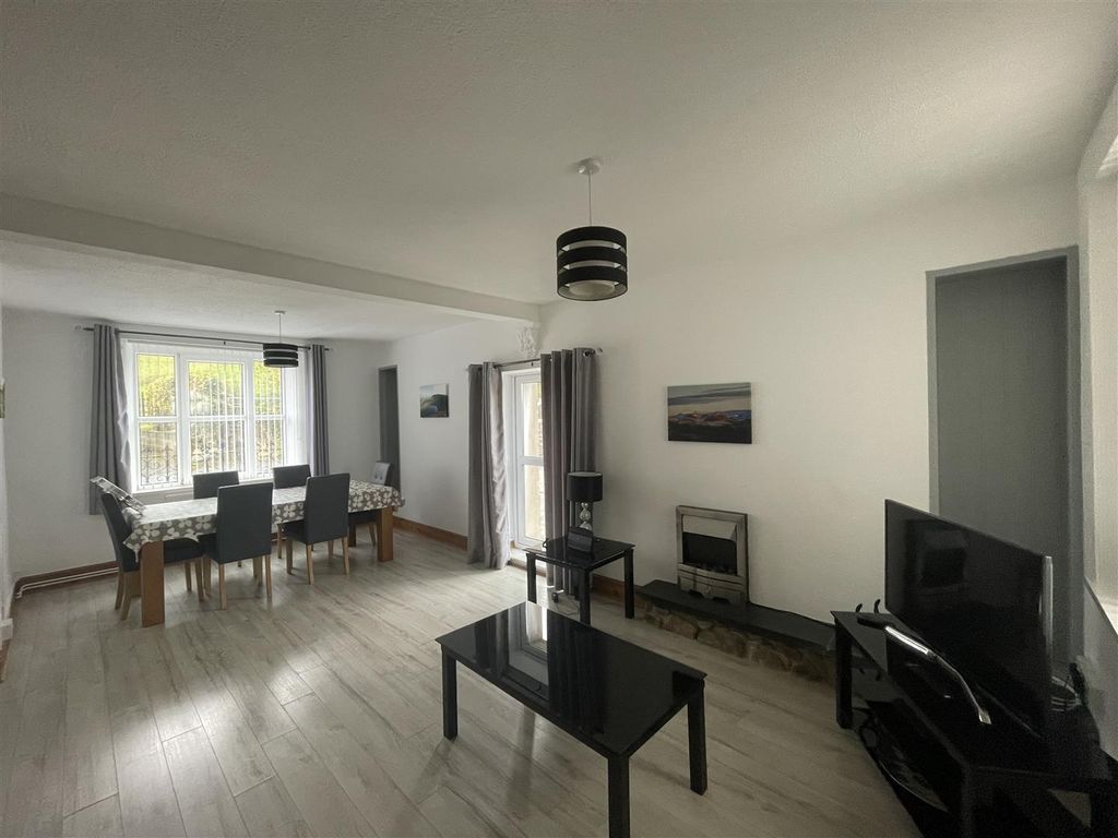 Property photo 3 of 14 Img_8582.Jpeg