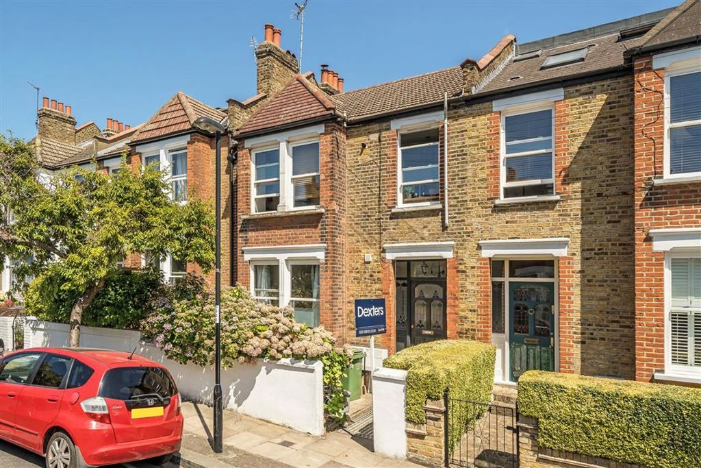 Property photo 1 of 7