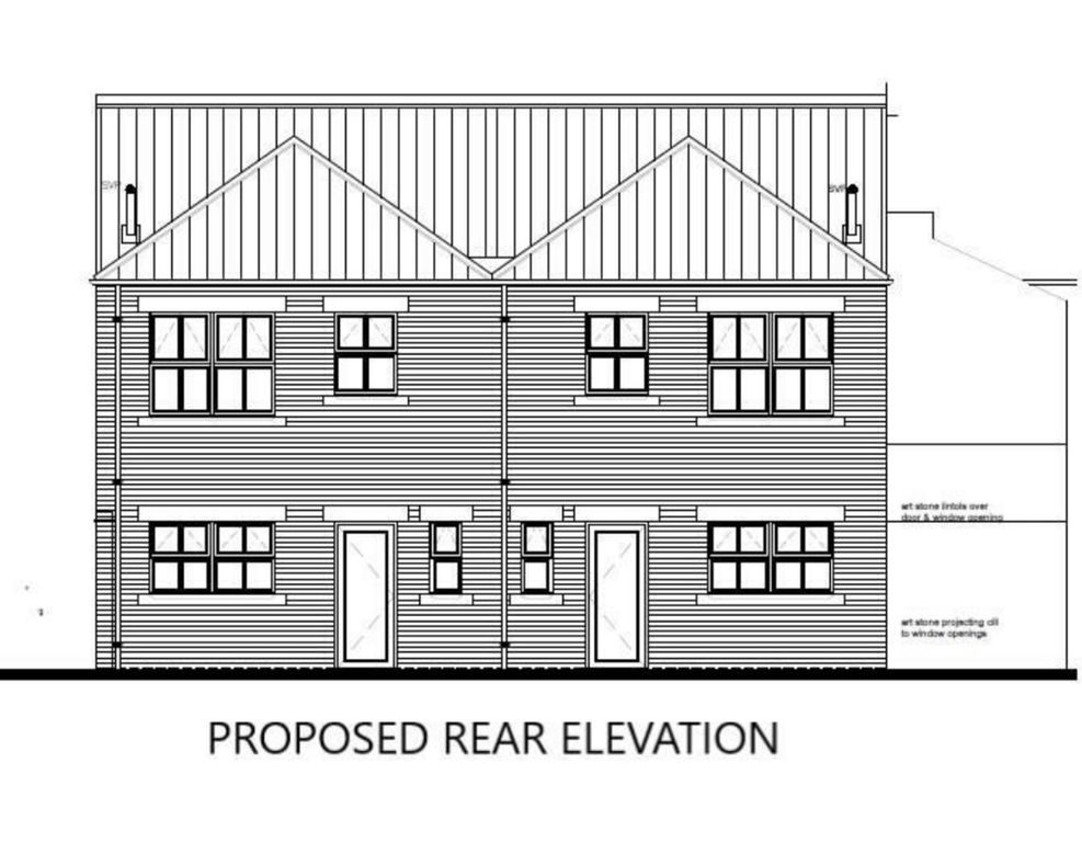 Property photo 2 of 3