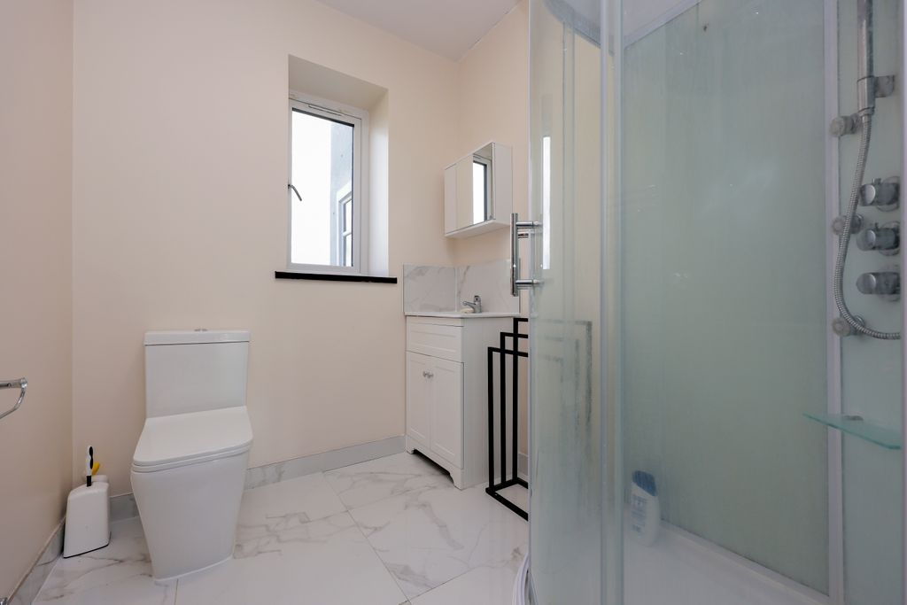 Additional image 17 of 5 bed detached house for saleBrighton Road, Cupar KY15