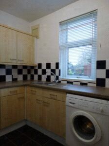 Property photo 3 of 13 Picture No. 18