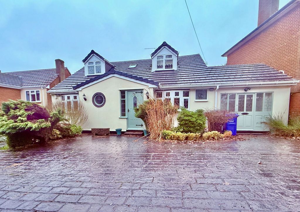 Property photo 1 of 37