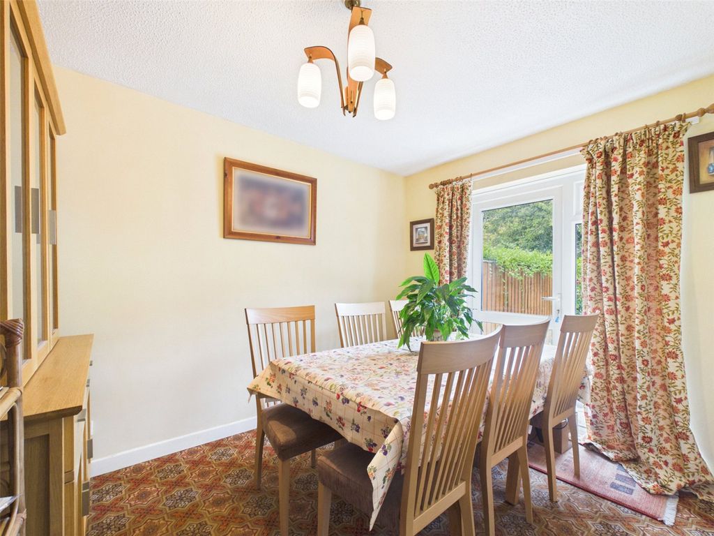 Property photo 3 of 14 Picture No. 08