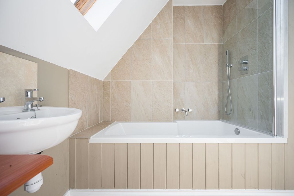 Additional image 19 of 3 bed detached house for saleMill End, Coleford GL16