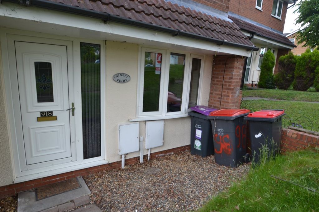 Property photo 1 of 21