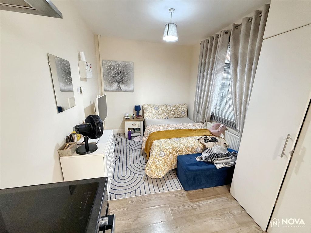 Property photo 3 of 24 Img_1878.Jpg