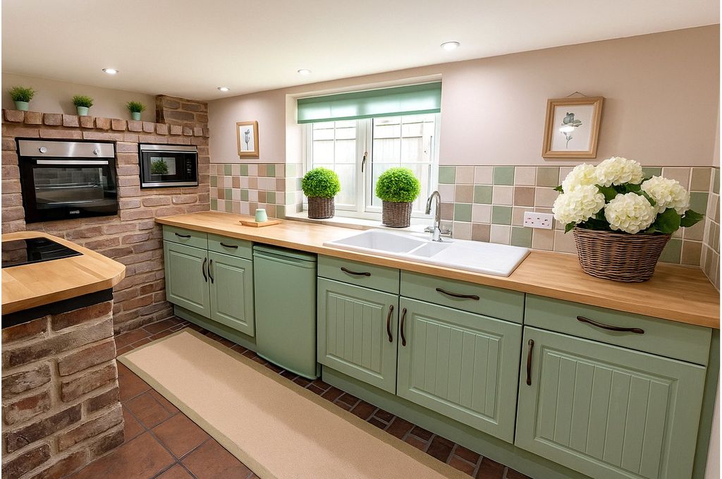 Property photo 3 of 11 Picture No. 07