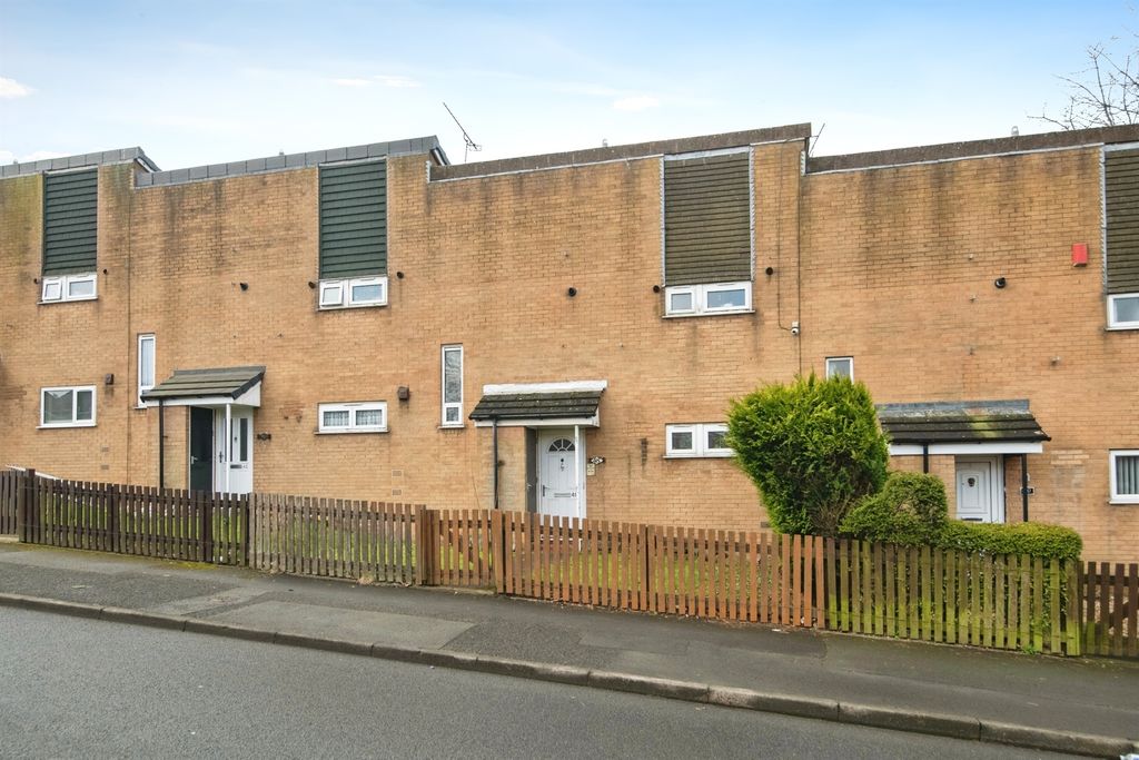 Property photo 1 of 17