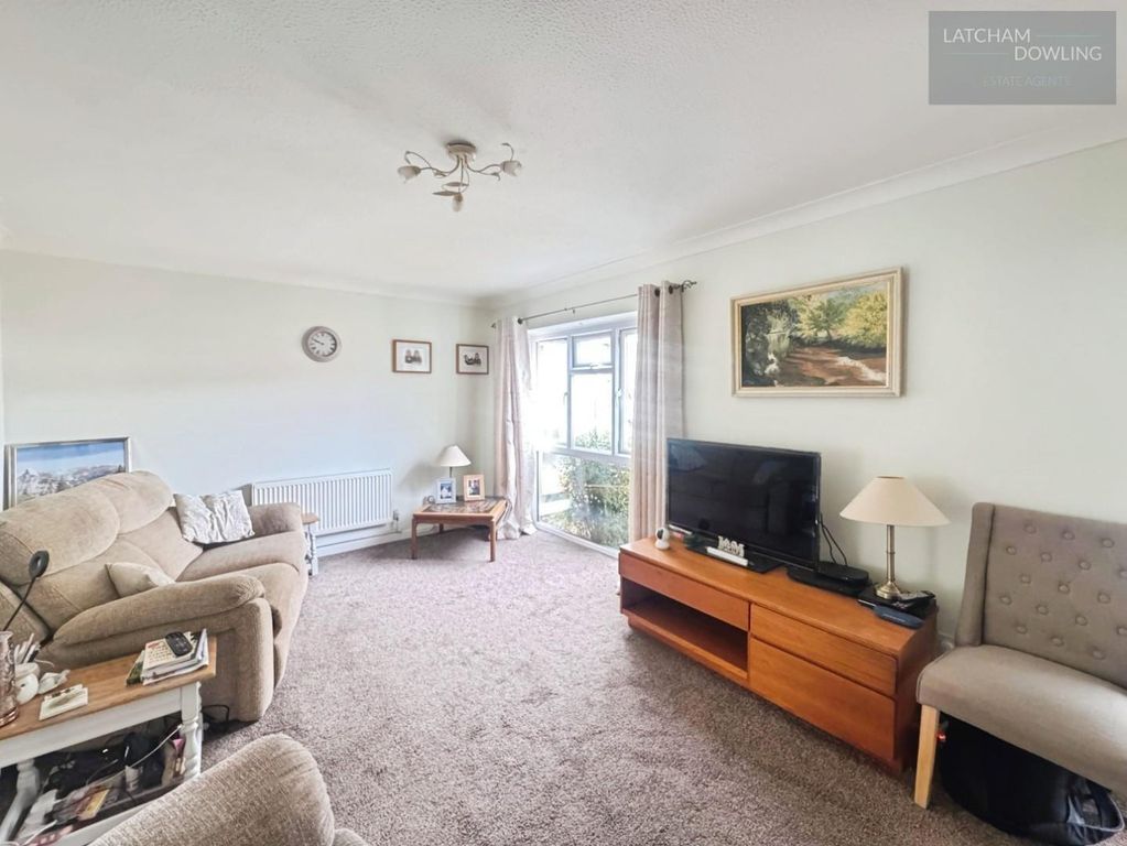 Property photo 3 of 20 9F8Fb5Da-Whatsapp 20Image 202025-08-28 20At 2008.0