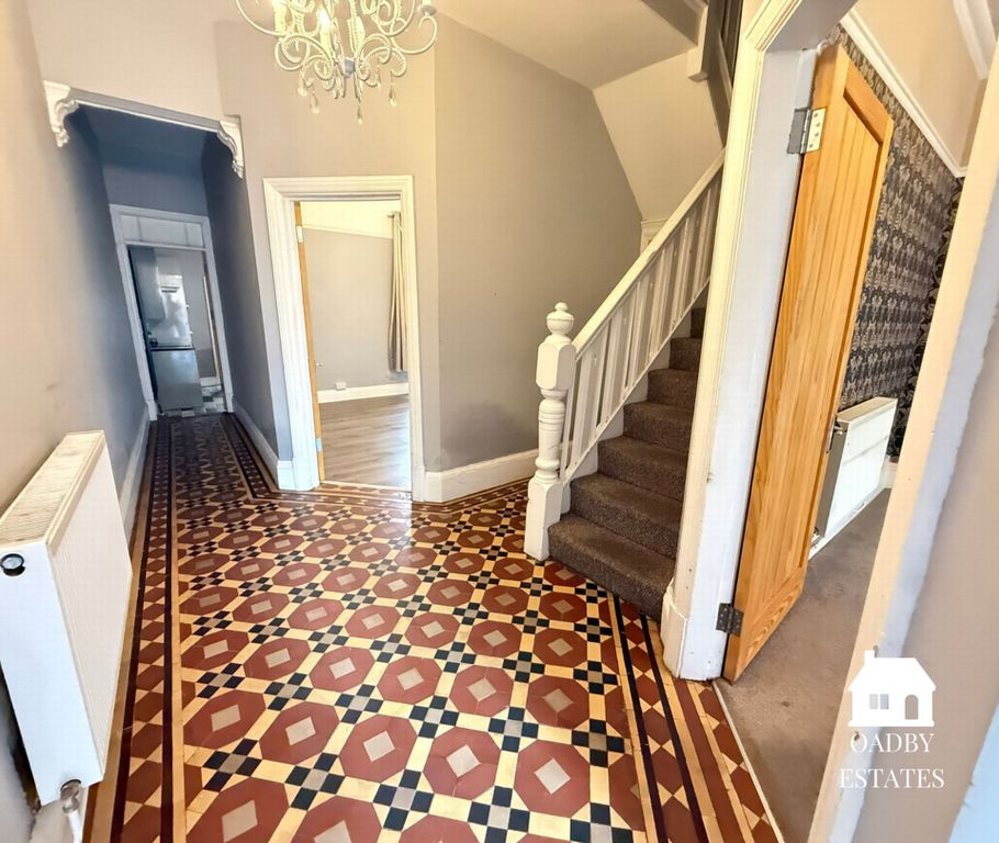 Property photo 2 of 12 Photo 14