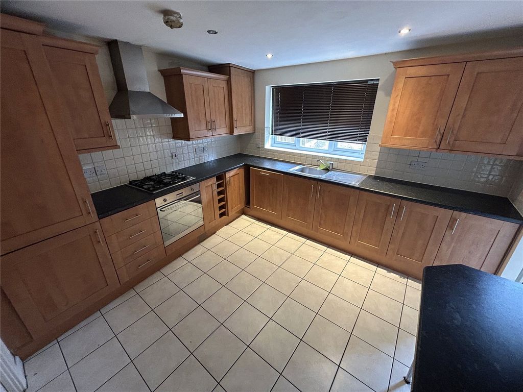 Property photo 1 of 10 Picture No. 10