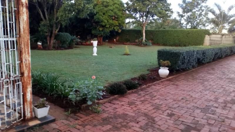 Property photo 2 of 6