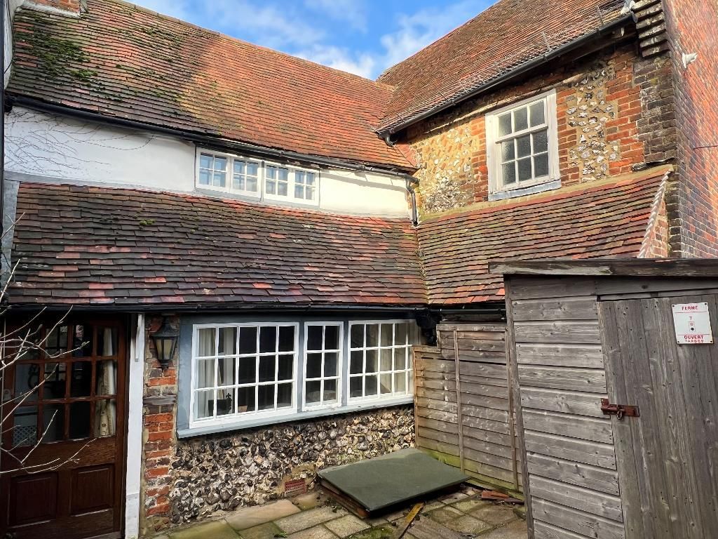 Property photo 1 of 22 Photo 1