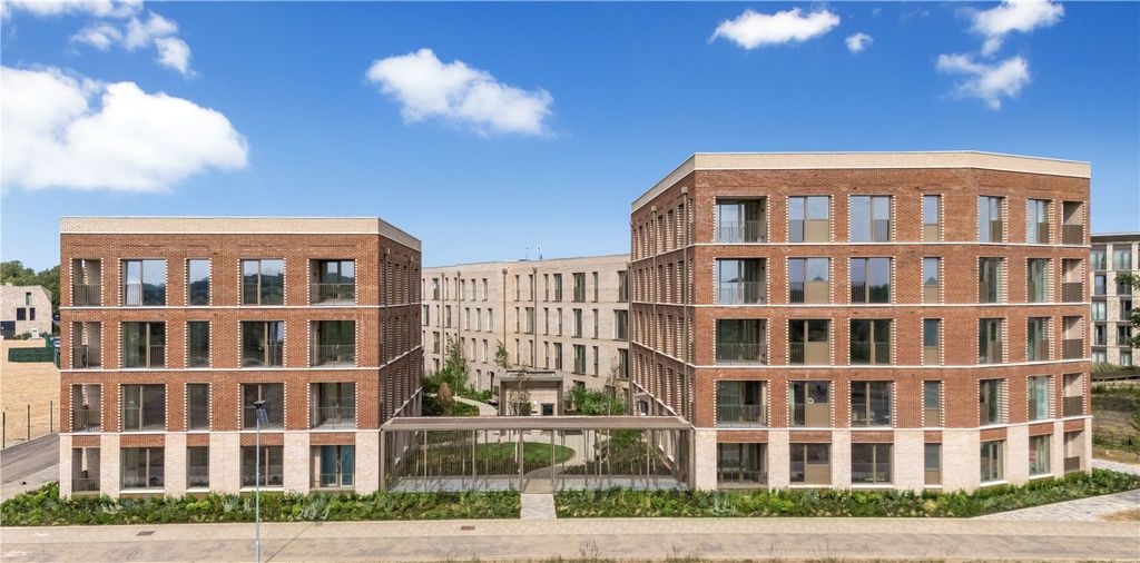 Property photo 2 of 17 Picture No. 05