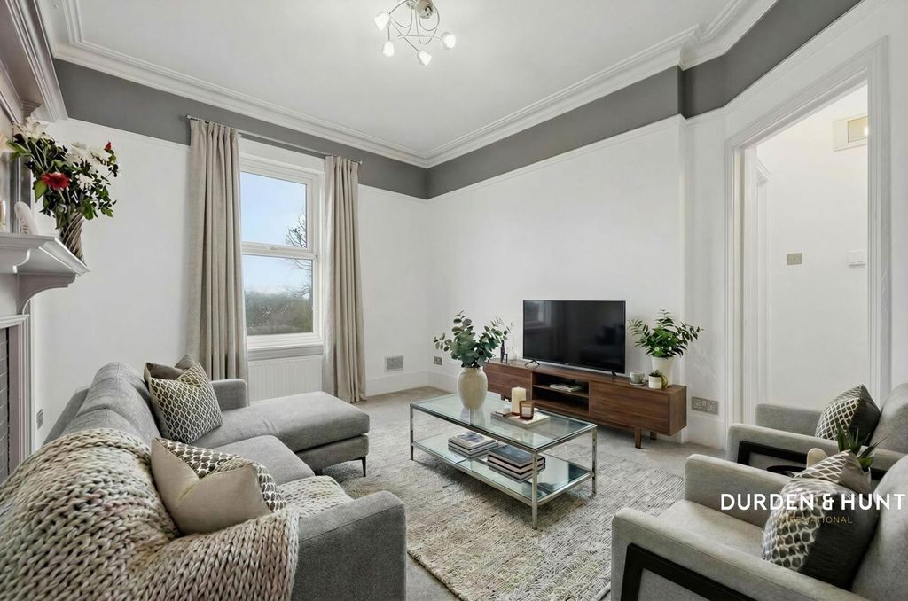 Property photo 3 of 10 Highlands Avenue CGI