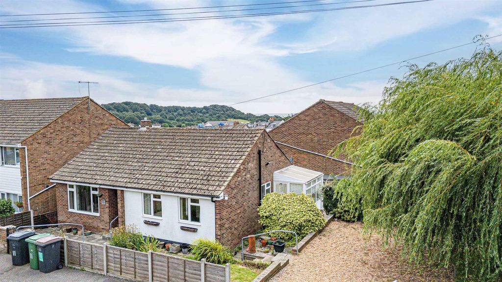 Property photo 1 of 26 Dji_20250816153106_0089_D_Alto.Jpg