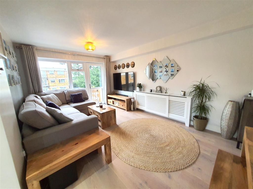 Property photo 3 of 18 20220121_120651.Jpg