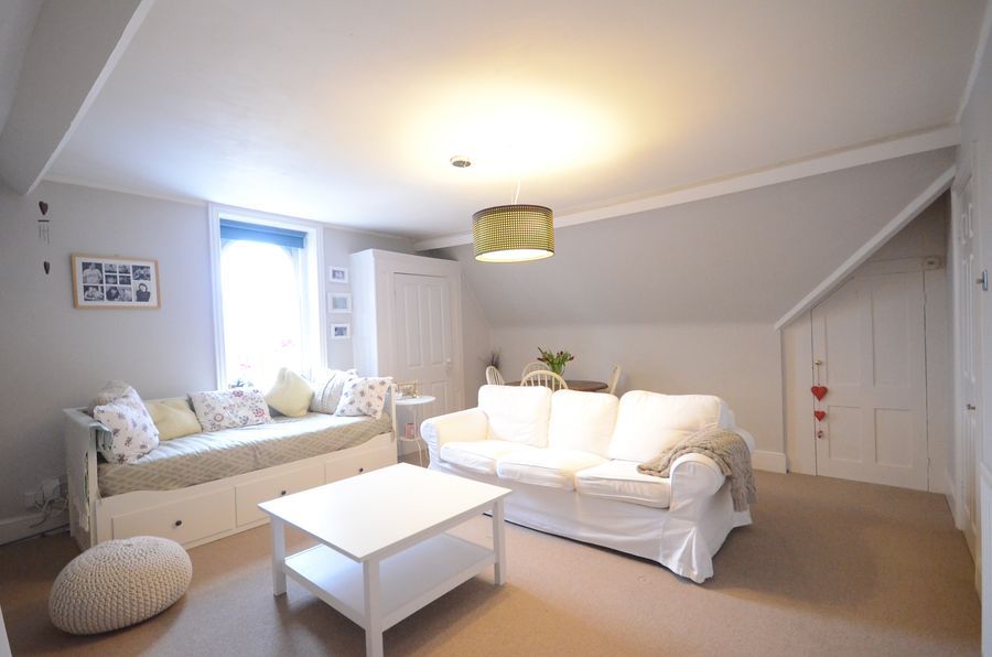 Property photo 1 of 8 Dsc_8662_Result.Jpg