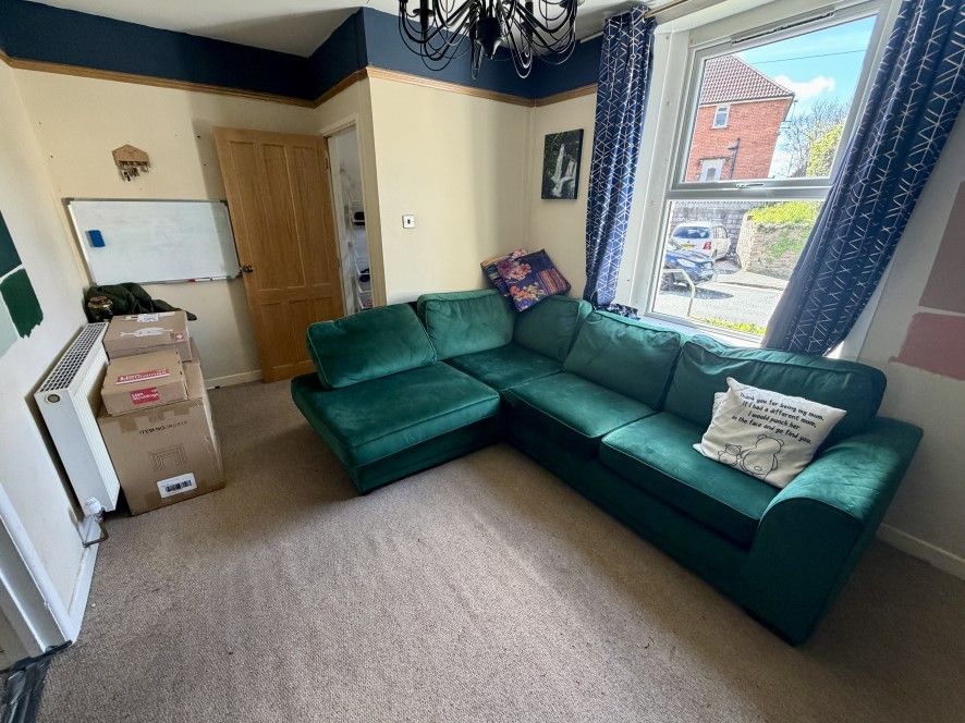 Property photo 3 of 17