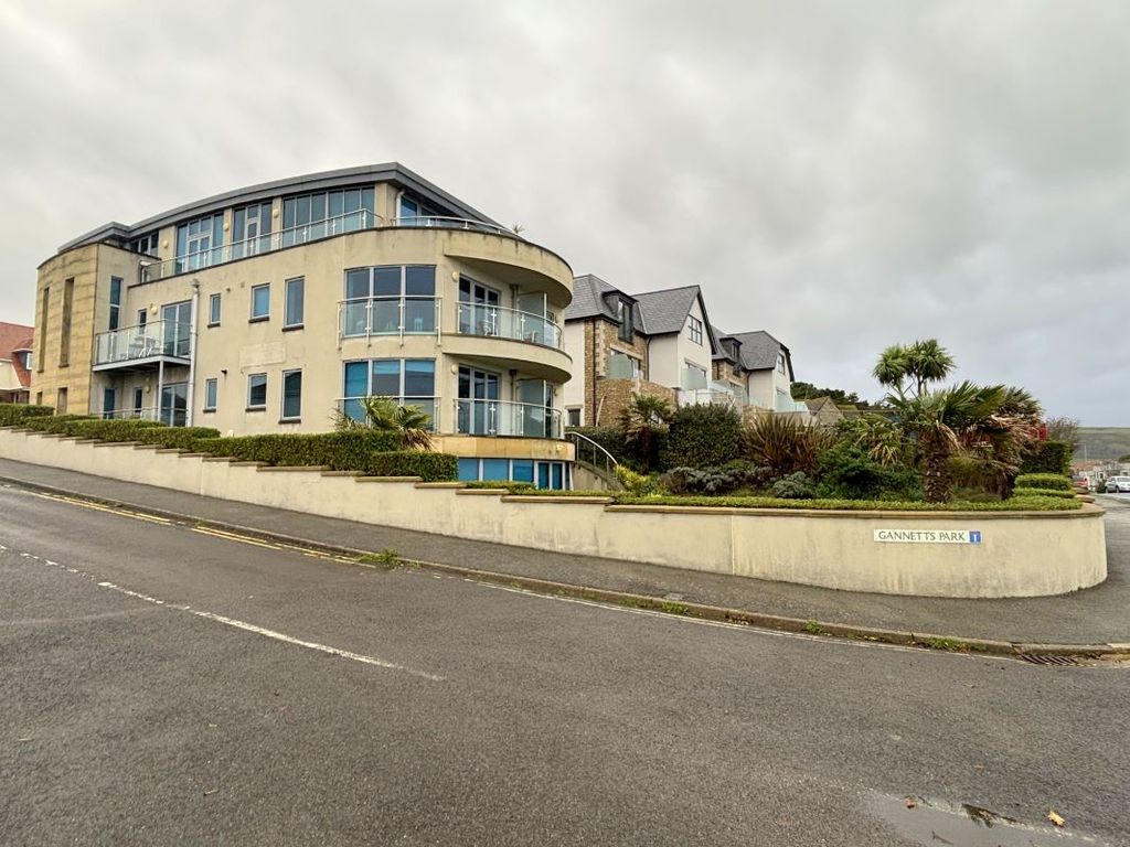 Property photo 2 of 10 Image 2