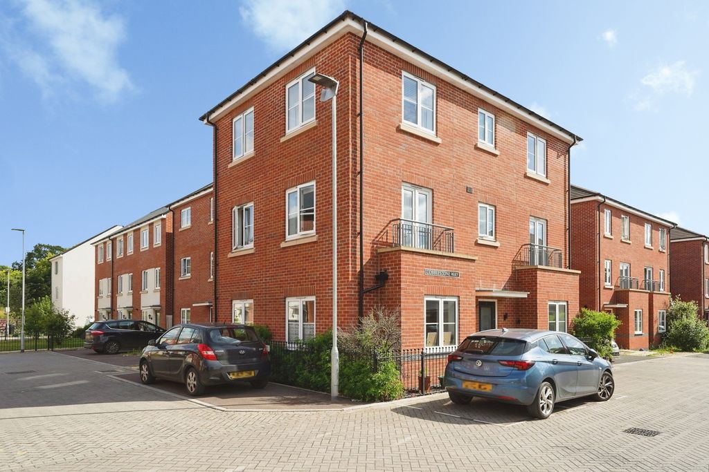 Property photo 1 of 9 Pbox-Img.Jpg