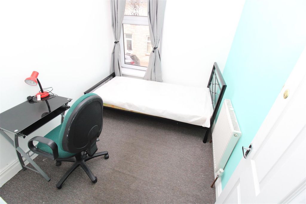 Property photo 1 of 5 Jo4x1Ayafy01Jioqaj2S1Dqlmem.Jpg