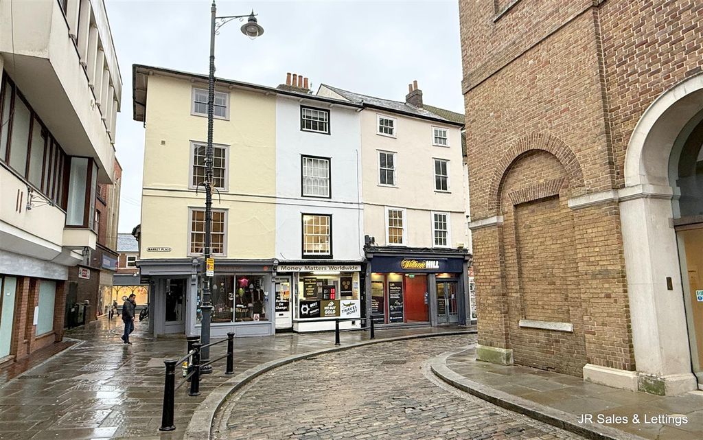 Property photo 1 of 11 Front