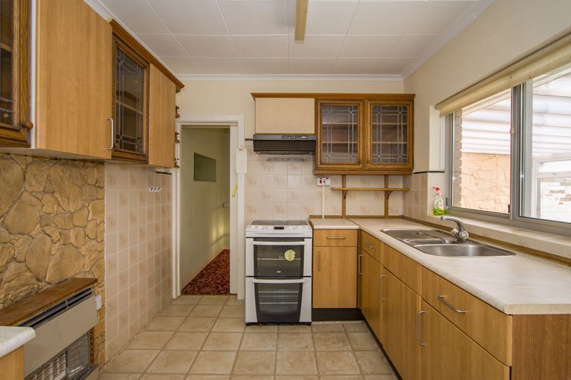 Property photo 3 of 22 Photo 4