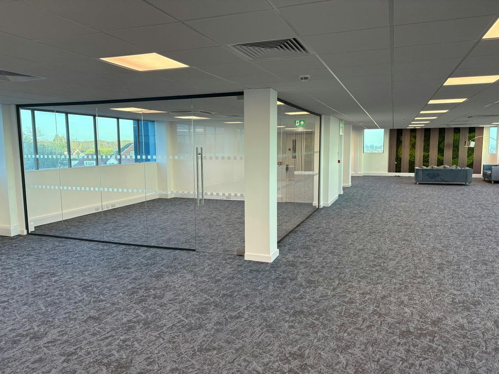 Property photo 3 of 5 420 E.Jpeg