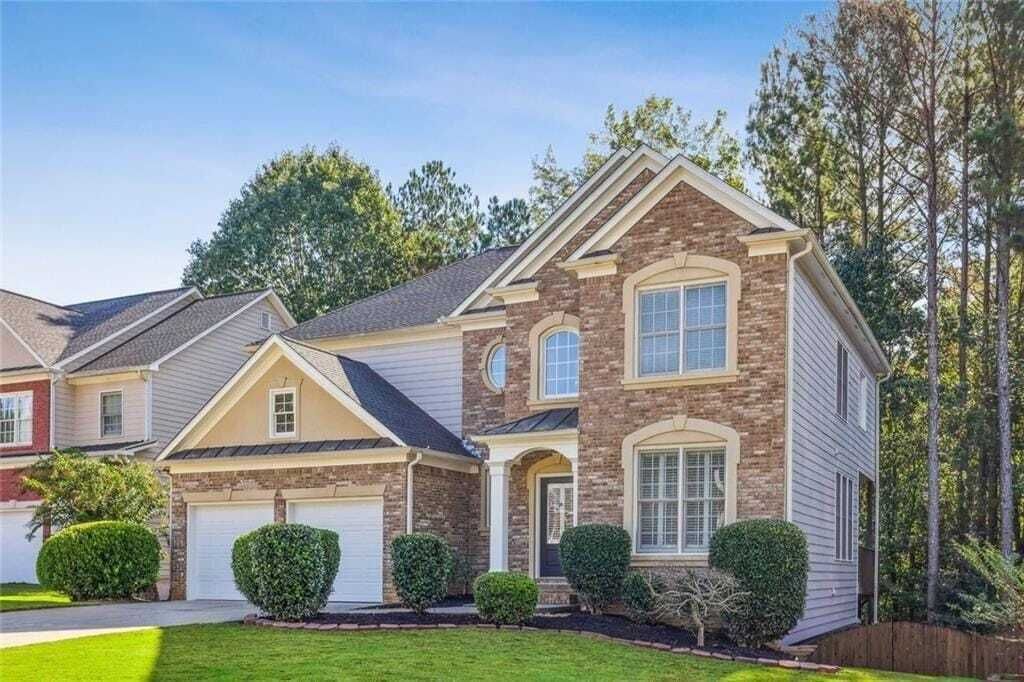 Property photo 2 of 31 <Alttext/>