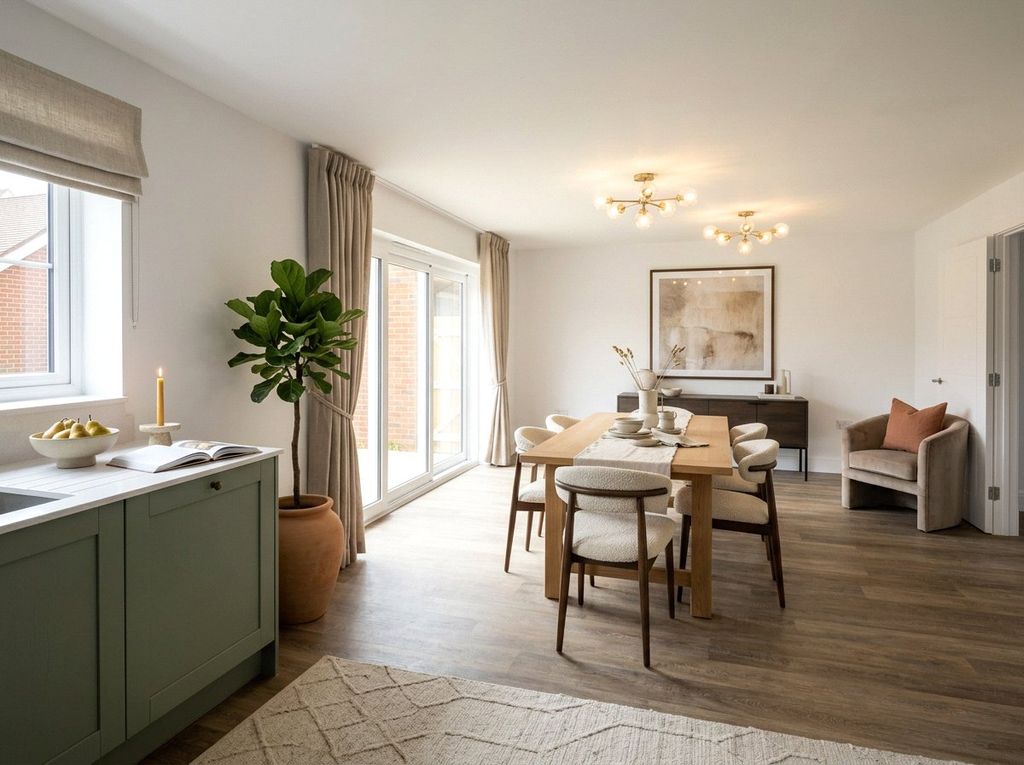 Property photo 2 of 6 The Tadworth