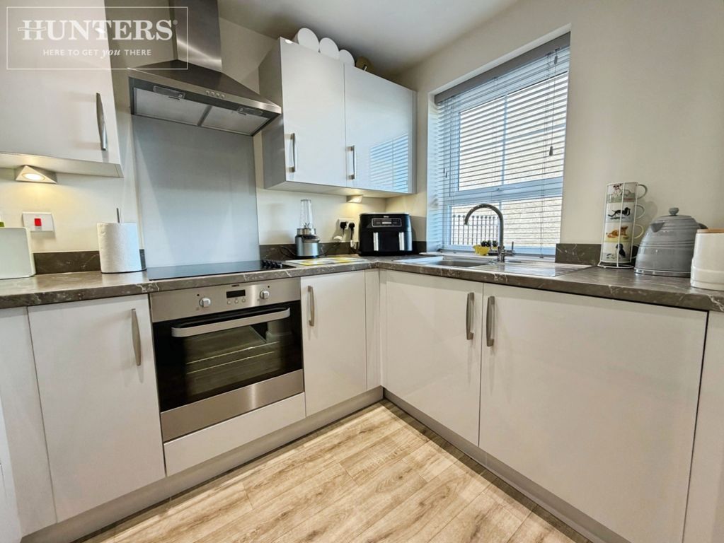 Property photo 2 of 24 Pbox-Img.Jpg
