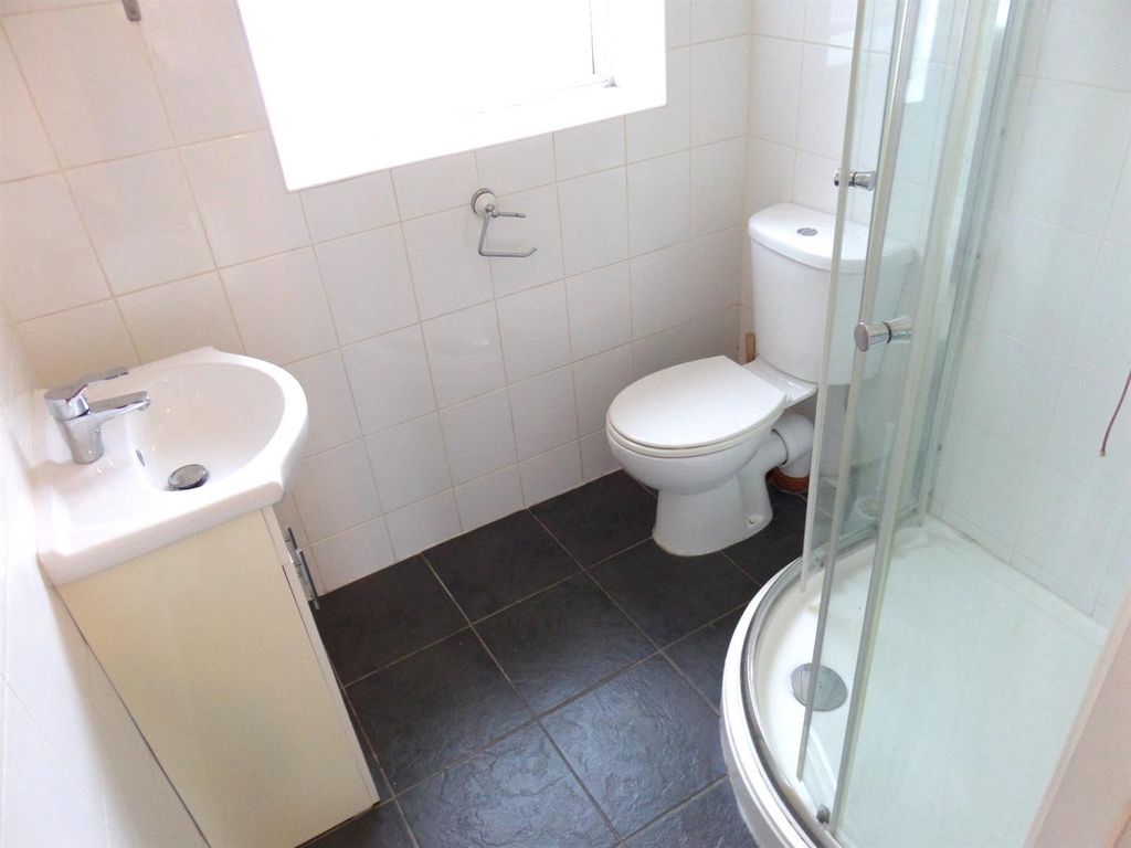 Property photo 3 of 3 3.Jpg