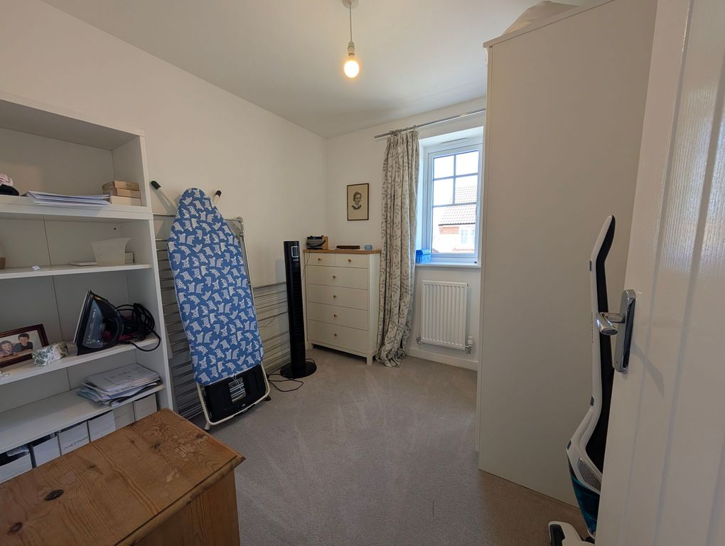 Additional image 13 of 4 bed detached house for saleHodgson Avenue, Leiston IP16
