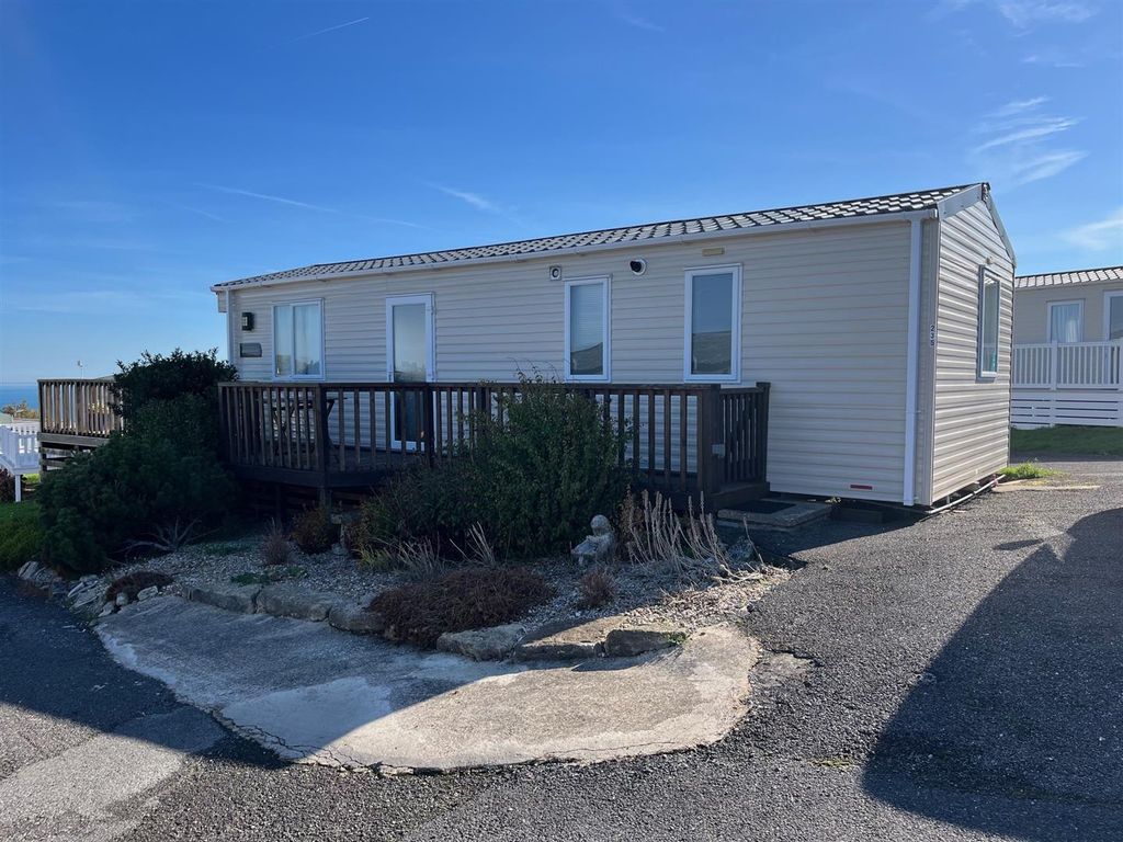 Property photo 1 of 28 235 Sbv Main Pic.Jpg