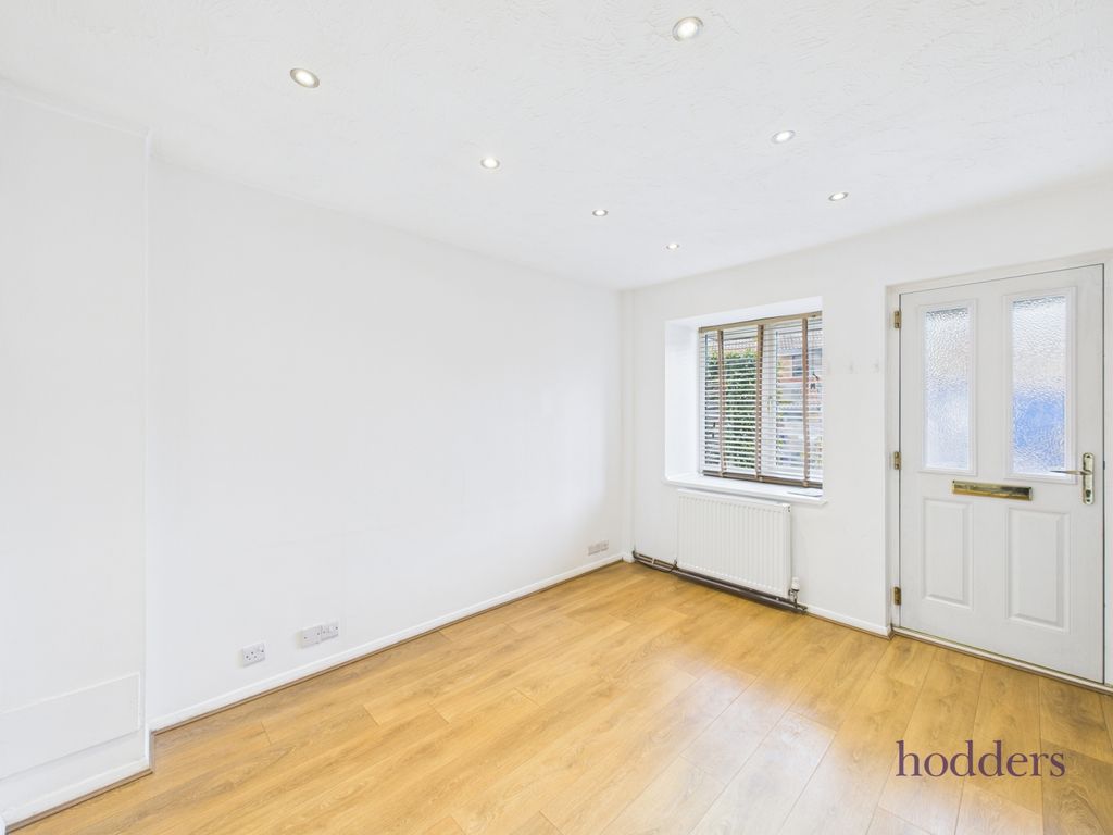 Property photo 3 of 14 Picture No. 39