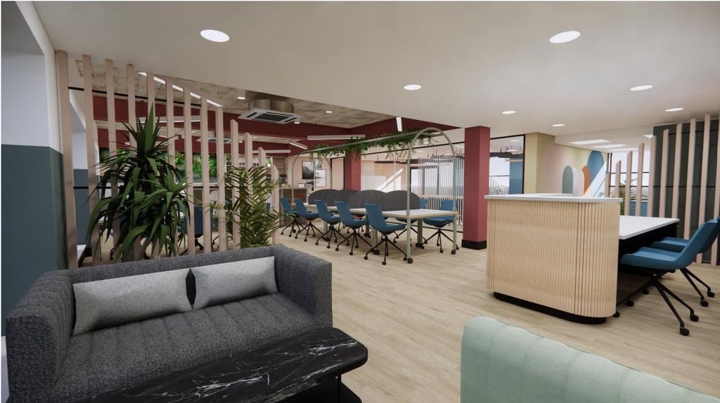 Property photo 2 of 8 Image 1.Png