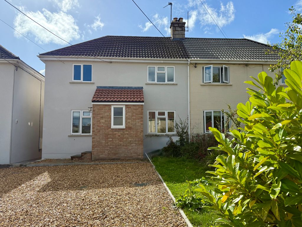 Property photo 1 of 15 Front View