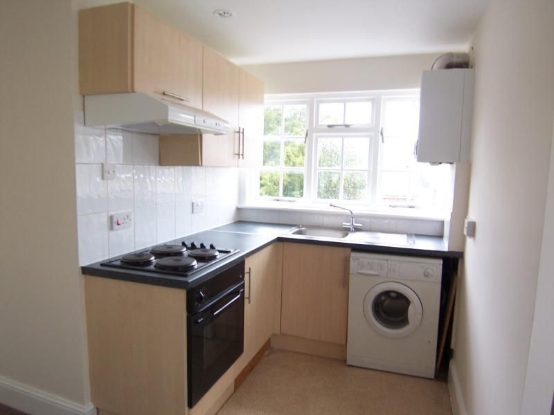 Property photo 2 of 4 Kitchen.Jpg