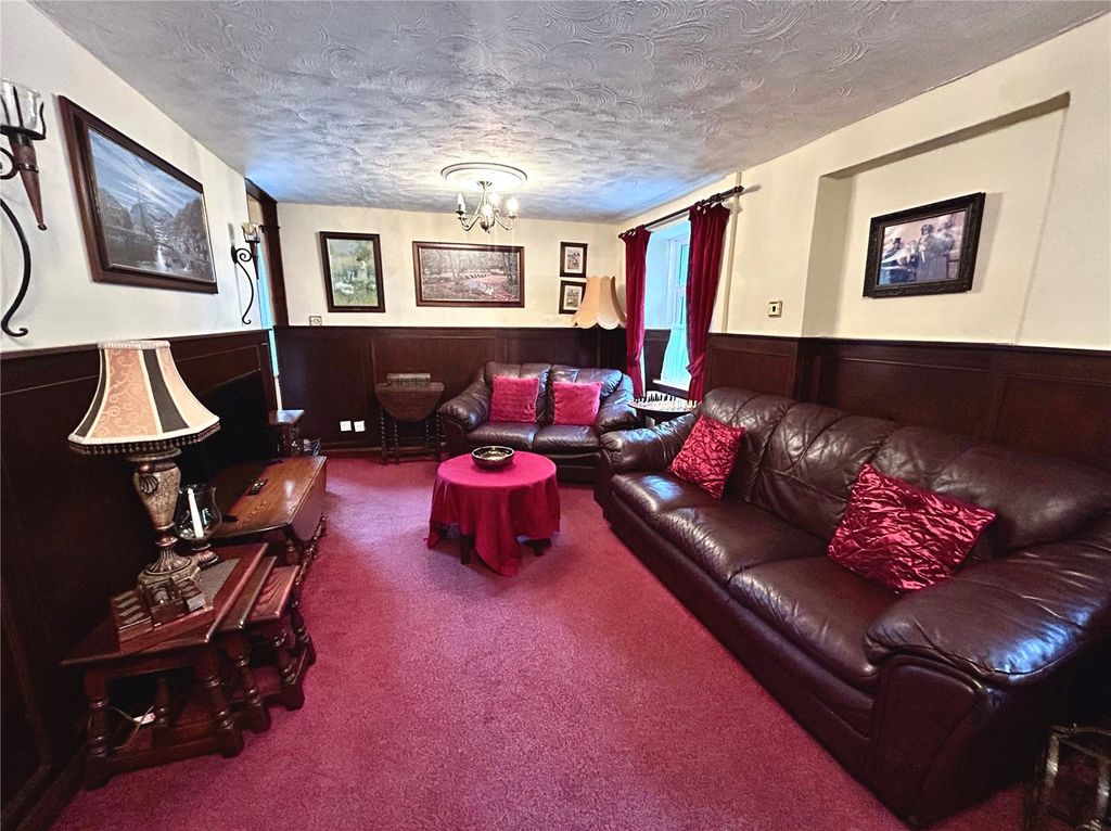 Property photo 2 of 16 Picture No. 26