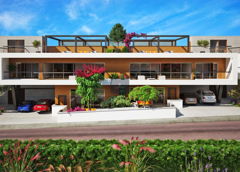 Property photo 3 of 7